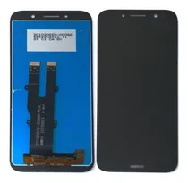 Comprar Oem Display Pantalla Compatible Con Nokia C1