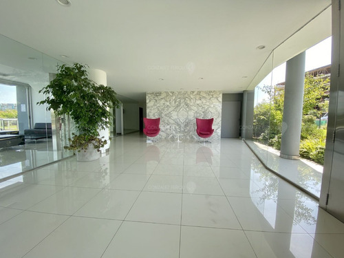 Imagen 11 de 11 de Departamento En Venta Ubicado En Puerto Escondido - Delta 8, Nordelta