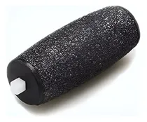 Comprar Repuesto Exfoliador Pies Piedra Crystal Lima Exfoliadora