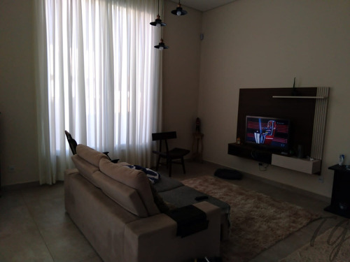 Imagem 6 de 21 de Casa - Ca01054 - 69942714