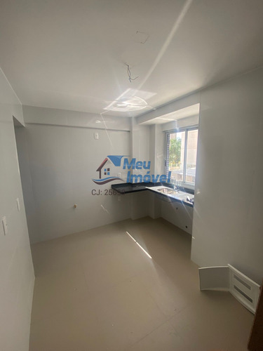 Imagem 11 de 30 de Quadra 208 Costa Azul 3 Quartos Com Suíte 104 M² Dce 2 Vagas Lazer Ac Finan - Meuimo046 - 68460609