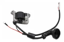 Comprar Bobina De Encendido Desbrozadora 33cc 43cc 45cc 49cc 52cc 2