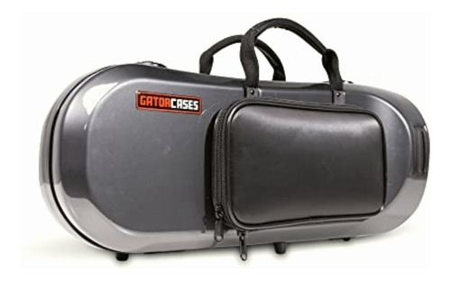 Gator Cases Presto Series Pro Funda Para Trompeta Bb