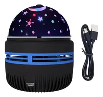 Comprar Luces De Bola De Discoteca Para Fiestas Luces De Discoteca P