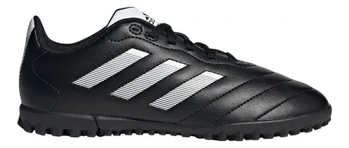 Guayos top adidas glitch