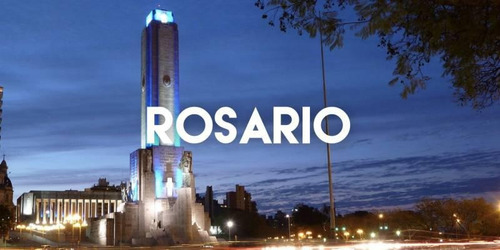 Imagen 13 de 13 de Se Vende Hermoso Departamento, 2 Dormitorio, Con Patio Exclusivo, Zona Abasto.