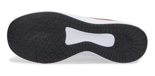 Imagen 5 de 7 de Zapatilla Puma Transport Negro Unisex