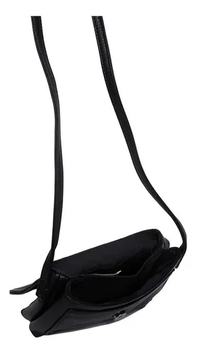 Vans double trouble crossbody cheap bag