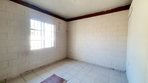 Imagen 8 de 9 de Terreno Con Construcción En Ampliación Planicie, Tijuana