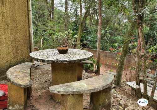 Imagem 23 de 30 de Chácara A Venda Em Louveira/sp - Ch00004 - 71130846