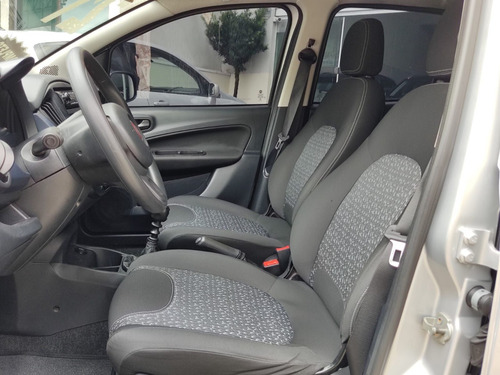 Fiat Uno 1.0 FIRE FLEX ATTRACTIVE MANUAL