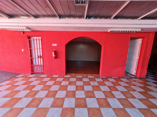 Ideal Para Proyectos Inmobiliarios 2202m2