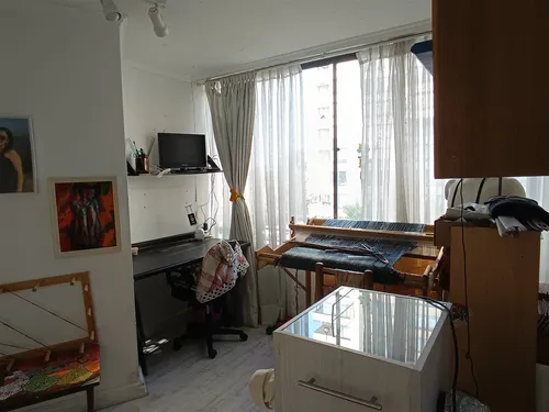 Baja De Precio/ Visviri 3d 2b 1e 1b