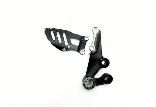 Soporte O Base De Posa Pie De Freno Suzuki Gsxr 1000 05-06