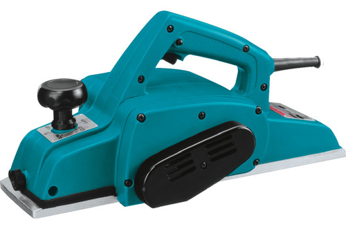 Cepillo Eléctrico De 4-3/8 PuLG. 850w Makita 1912b