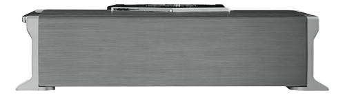 Amplificador Para Coche Boss Audio Systems Ar1200.2 2 Canale