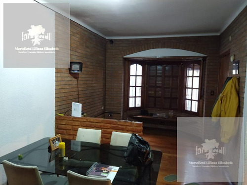 Imagen 28 de 30 de Casa - Ramos Mejia Sur