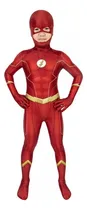 Comprar Meias De Super-heróis Infantis The Flash Cosplay Set2024