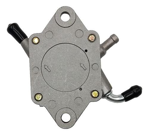 Am122852 Carburador Para John Deere Gs75 Hd75 180 185 ...