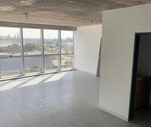 Imagen 6 de 16 de Oficina A La Venta En Canning, Sky Center(sbre000285)