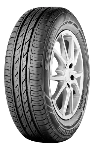 Neumático Bridgestone 185 65 R15 Ep150 Ecopia A1 C3 Clío Río