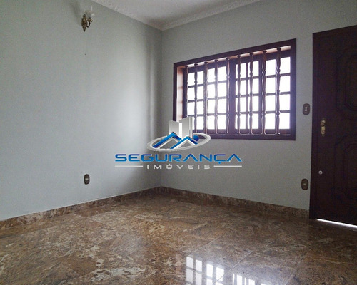 Imagem 3 de 30 de Casa - Ca01195 - 32577517