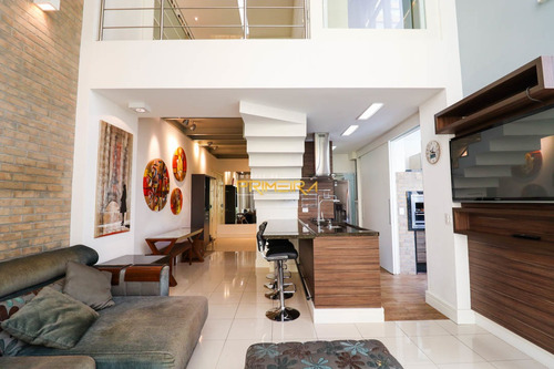 Imagem 4 de 30 de Edifício Loft Batel - Apartamento Loft Todo Mobiliado E Decorado À Venda E Locação - Batel, Curitiba, Pr - Pr - Ap1155_impr