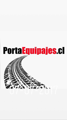 12 Metros Cable De Instalación Para Carros 7 Polos