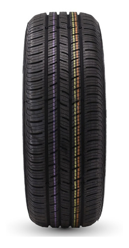 Imagen 3 de 4 de Llanta Continental Contiprocontact Ssr 205/55r17 91h