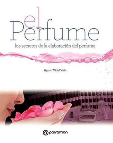 El Perfume