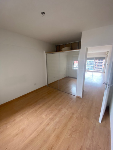 Imagen 5 de 15 de 2 Amb - Bulnes 1351-