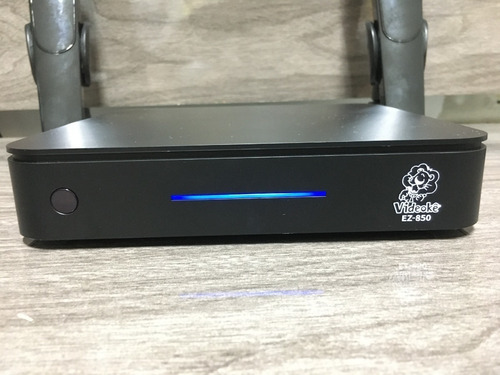 Imagem 5 de 6 de Aparelho Videokê Karaokê Ez850 C/9.899 Canções Na Memória