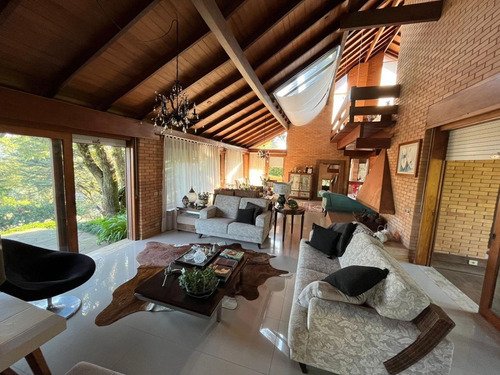 Imagem 12 de 15 de Casa Para Venda Em Ivoti, Vista Alegre, 5 Dormitórios, 2 Suítes, 4 Banheiros, 3 Vagas - Cwvcs0184_2-1533424