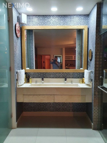 Imagen 16 de 30 de Casa Residencia De Lujo En Venta En Jardines De La Paz Guadalajara, Jalisco