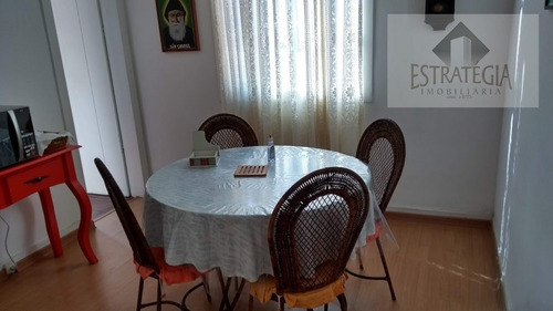 Imagem 8 de 15 de Casa Em Centro - Petrópolis - 2498