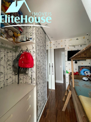 Imagem 12 de 27 de Apartamento - Ap02885 - 70830774