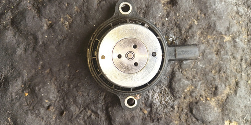 Sensor Solenoide Árbol De Levas Onix 21-22 (Usado)