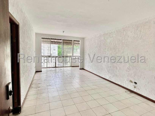 Oportunidad Venta Colinas De Bello Monte Db 26-372