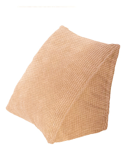 Soporte De Almohada Cushie Pillow Para Almohada, Cojín, Almo