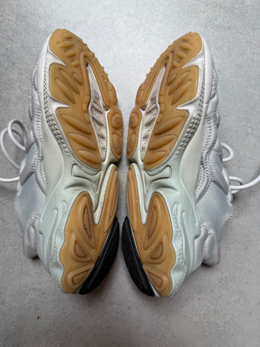 Zapatillas Adidas Ozweego T 35 (Usado)