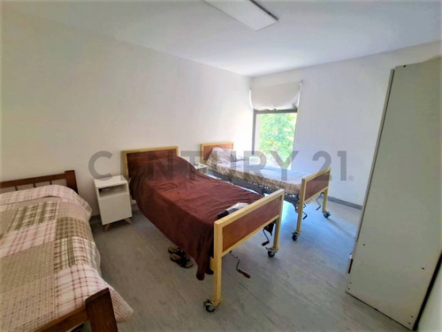 Residencia Geriatrica En Venta En Lanus