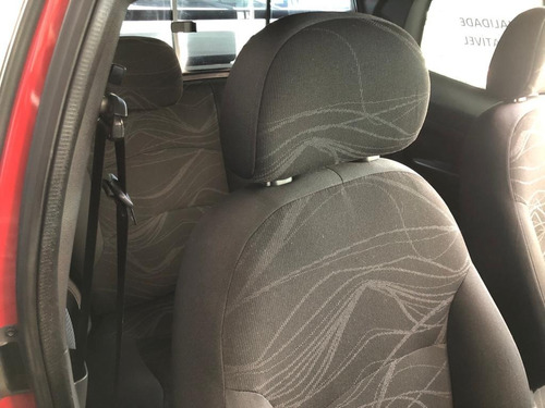 Imagem 7 de 15 de Fiat Strada 1.4
