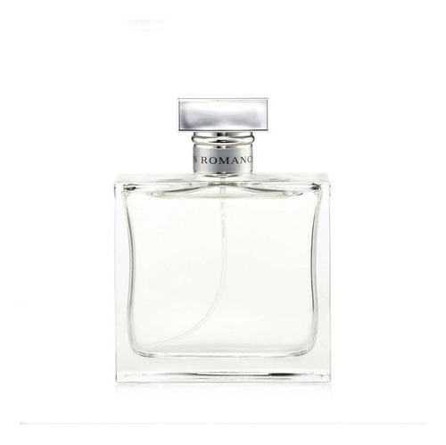 Romance De Ralph Lauren 100 Ml (caja Blanca) | Parisparfum
