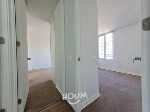 Departamento Avenida Salesianos Id: 89606
