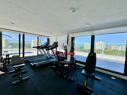 Excelente Apartamento 2 Dormitorios View