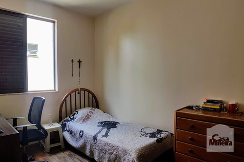 Imagem 11 de 15 de Apartamento À Venda No Santa Lúcia - Código 278975 - 278975