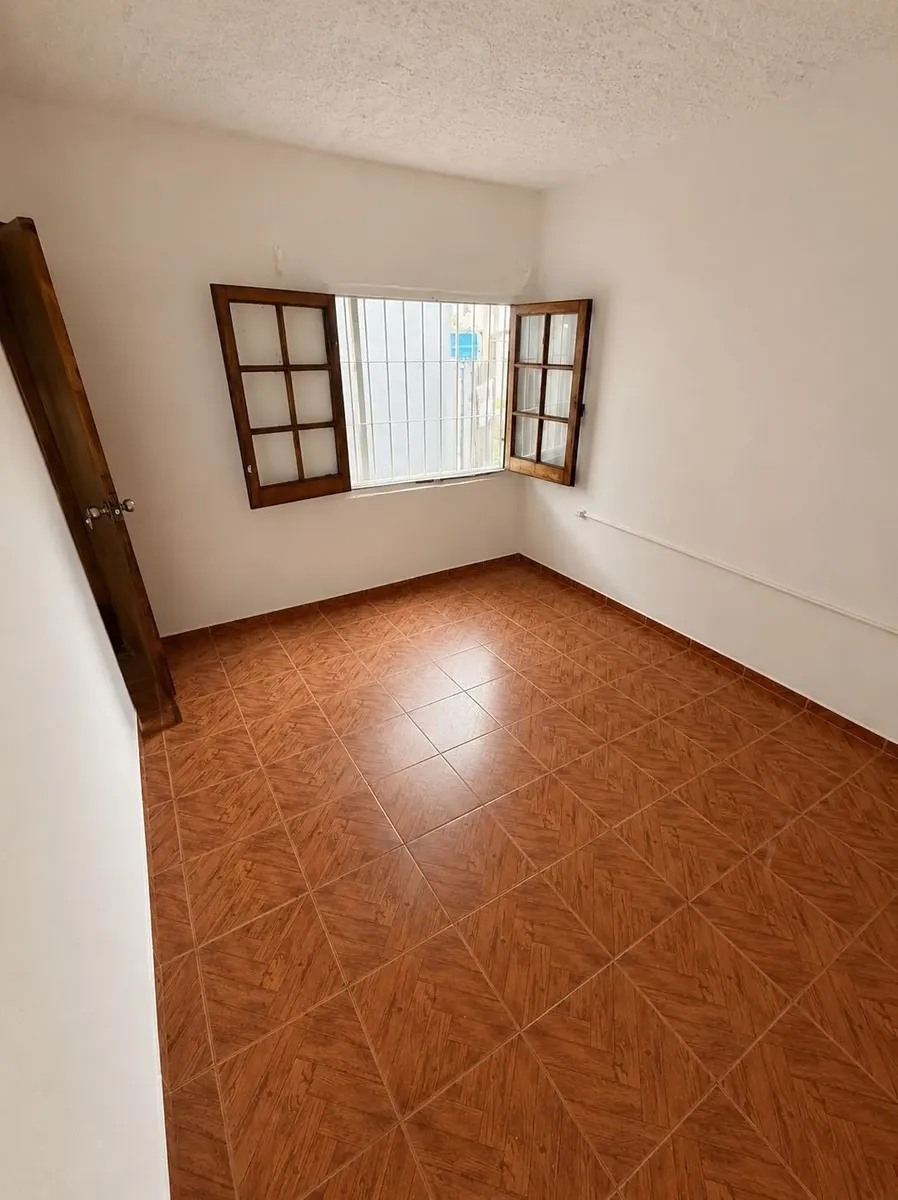 Alquiler Apartamento 1 Dormitorio Manga · Foto 3