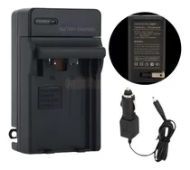 Comprar Crv3 Cargador De Batería Para Kodak Easyshare Z650 Z700 Z710
