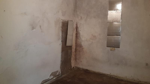 Imagen 11 de 14 de Casa Con Local Al Frente A Refaccionar