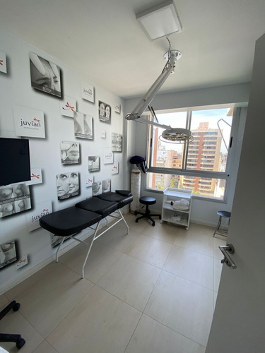 Imagen 9 de 20 de Dueño Alquila Hermoso Departamento 2 Ambientes - En Lo Mejor De Flores!! Ideal Consultorio